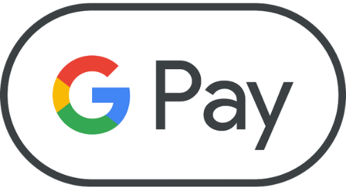 Google Pay