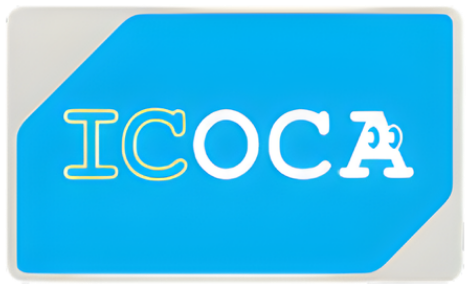 ICOCA