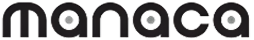 manaca