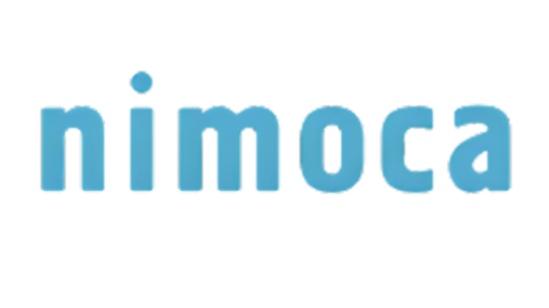 nimoca