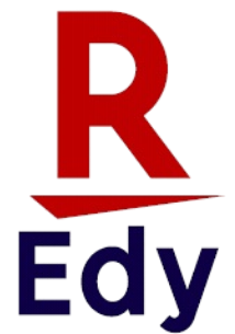 楽天Edy