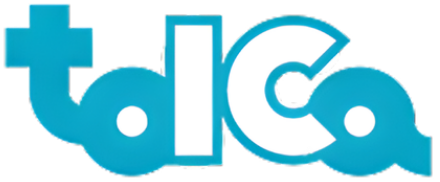 TOICA